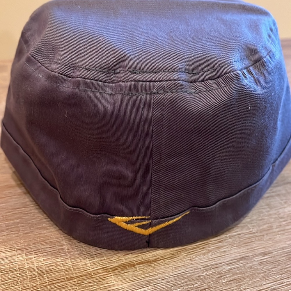 Everlast Cap - Picture 3 of 5